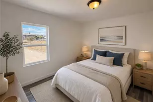 120 W Williams St, Barstow, CA 92311 - Photo 23