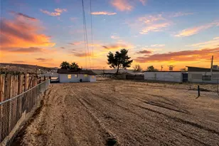 120 W Williams St, Barstow, CA 92311 - Photo 9
