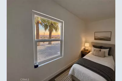 120 W Williams Street, Barstow, CA 92311 - Photo 27