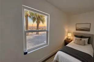 120 W Williams St, Barstow, CA 92311 - Photo 27
