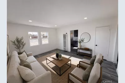 120 W Williams Street, Barstow, CA 92311 - Photo 11