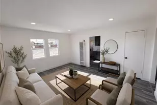 120 W Williams St, Barstow, CA 92311 - Photo 11