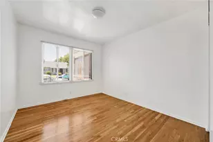 12759 Oxnard, North Hollywood, CA 91606 - Photo 11