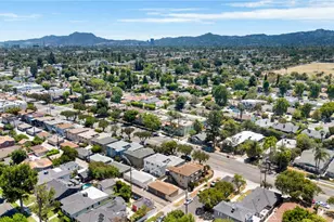 12759 Oxnard, North Hollywood, CA 91606 - Photo 31
