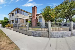 12759 Oxnard, North Hollywood, CA 91606 - Photo 1