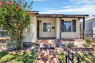 12759 Oxnard, North Hollywood, CA 91606 - Photo 3
