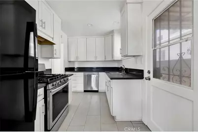 12759 Oxnard, North Hollywood, CA 91606 - Photo 9