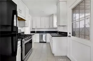 12759 Oxnard, North Hollywood, CA 91606 - Photo 9