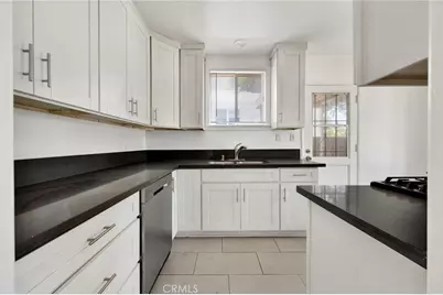 12759 Oxnard, North Hollywood, CA 91606 - Photo 7