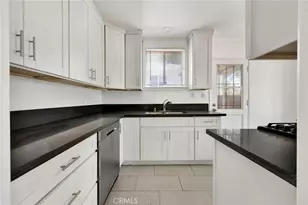 12759 Oxnard, North Hollywood, CA 91606 - Photo 7