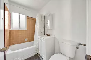 12759 Oxnard, North Hollywood, CA 91606 - Photo 13