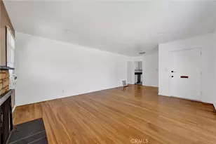 12759 Oxnard, North Hollywood, CA 91606 - Photo 5