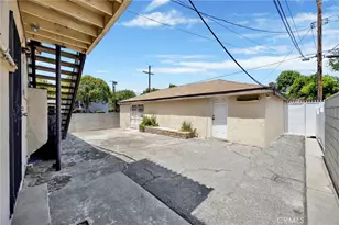 12759 Oxnard, North Hollywood, CA 91606 - Photo 19