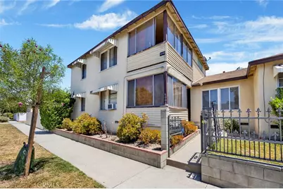 12759 Oxnard, North Hollywood, CA 91606 - Photo 25