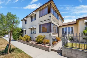 12759 Oxnard, North Hollywood, CA 91606 - Photo 25