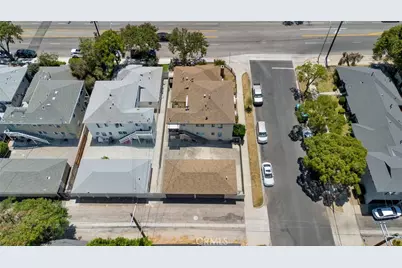 12759 Oxnard, North Hollywood, CA 91606 - Photo 27