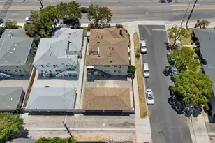12759 Oxnard, North Hollywood, CA 91606 - Photo 27