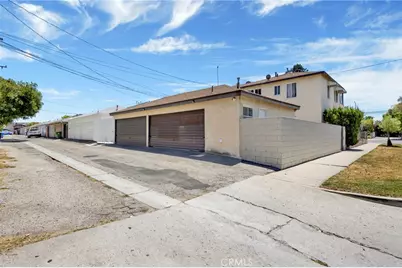 12759 Oxnard, North Hollywood, CA 91606 - Photo 23
