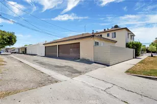 12759 Oxnard, North Hollywood, CA 91606 - Photo 23