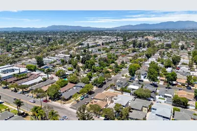 12759 Oxnard, North Hollywood, CA 91606 - Photo 33