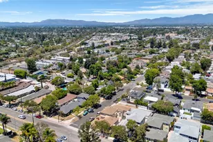 12759 Oxnard, North Hollywood, CA 91606 - Photo 33