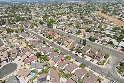 12300 Covello, Los Angeles, CA 91605 - Photo 47