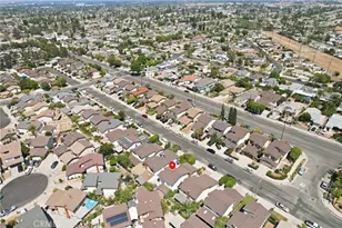12300 Covello, Los Angeles, CA 91605 - Photo 47