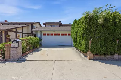 12300 Covello, Los Angeles, CA 91605 - Photo 5