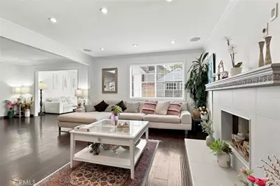 12300 Covello, Los Angeles, CA 91605 - Photo 13