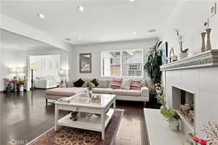 12300 Covello, Los Angeles, CA 91605 - Photo 13