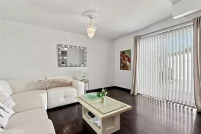 12300 Covello, Los Angeles, CA 91605 - Photo 21