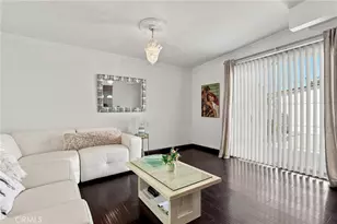 12300 Covello, Los Angeles, CA 91605 - Photo 21