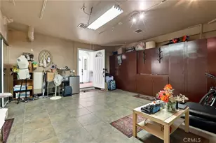 12300 Covello, Los Angeles, CA 91605 - Photo 39