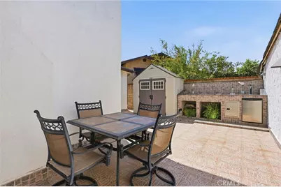 12300 Covello, Los Angeles, CA 91605 - Photo 41