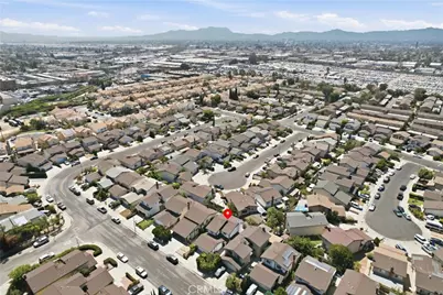 12300 Covello, Los Angeles, CA 91605 - Photo 49