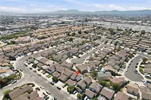12300 Covello, Los Angeles, CA 91605 - Photo 49