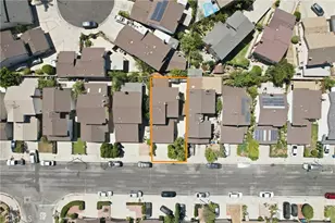 12300 Covello, Los Angeles, CA 91605 - Photo 45