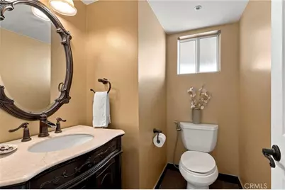 12300 Covello, Los Angeles, CA 91605 - Photo 11