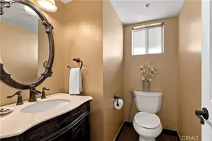 12300 Covello, Los Angeles, CA 91605 - Photo 11