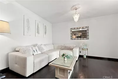 12300 Covello, Los Angeles, CA 91605 - Photo 19