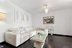 12300 Covello, Los Angeles, CA 91605 - Photo 19