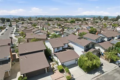 12300 Covello, Los Angeles, CA 91605 - Photo 51