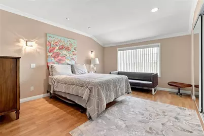 12300 Covello, Los Angeles, CA 91605 - Photo 27
