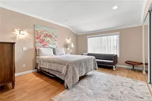 12300 Covello, Los Angeles, CA 91605 - Photo 27
