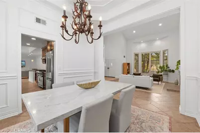22241 Dardenne Street, Calabasas, CA 91302 - Photo 7