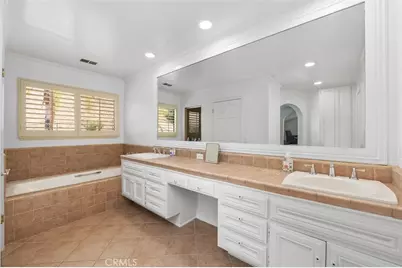 22241 Dardenne Street, Calabasas, CA 91302 - Photo 27