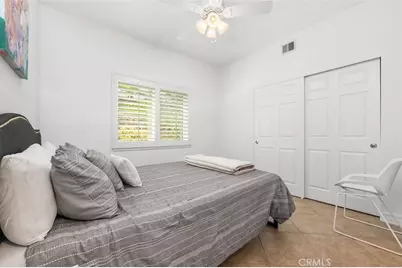 22241 Dardenne Street, Calabasas, CA 91302 - Photo 21
