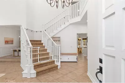 22241 Dardenne Street, Calabasas, CA 91302 - Photo 9