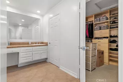 22241 Dardenne Street, Calabasas, CA 91302 - Photo 29
