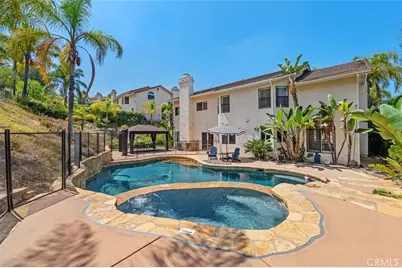 22241 Dardenne Street, Calabasas, CA 91302 - Photo 37